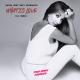 Raiwa feat. Kati Arzhanova - What is Love (Igi Remix)