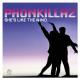 Phonekillaz - Skydance