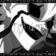 SQL2VD feat. KKIRI - FIRST BLOOD