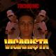 Tochio MC - Vigarista