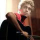 Dominic Fike - Elliot’s Song