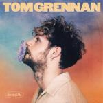 album image Remind Me Remind Me - Single