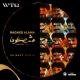 Ragheb Alama, Shkoon - Ya Rayt