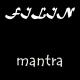 Filin - Mantra