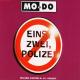Mo-Do - Ein Zvei Polizei