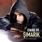 album image Şımarık Şımarık - Single