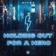 Hitak - Holding Out For A Hero ↪ vk.com/retroremixes