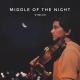 Неизвестен - Middle of the Night (Joel Sunny) - Official Audio