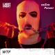 azZza, Panzer - WTF