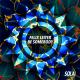 Felix Leiter - Be Somebody (Original Mix)