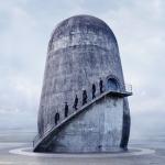 album image Rammstein Zeit