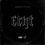 album image ECHT ECHT - Single