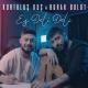 Kurtuluş Kuş&Burak Bulut - Es Deli Deli
