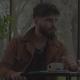 Farid Gasanov - İlk Və Son