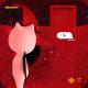 Tazzy - another love - slowed + reverb · slowed + reverb tazzy