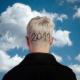 Todiefor feat. Mahmood, Poupie - Bel Air