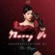 Thương Võ, ACV - Nhắn Rằng Anh Nhớ Em