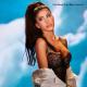 Melisa ft Tommo vs. B.O.B. - I'm Alone (F.A.K.E.E.R. Remix) - Melisa ft Tommo vs. B.O.B. - I'm Alone (F.A.K.E.E.R. Remix)