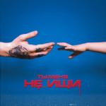 album image Ты меня не ищи Ты меня не ищи (feat. Вирус) - Single