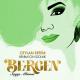 Ceylan Ertem - Benim Icin Uzulme (TRmusic)