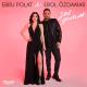 Ebru Polat, Erol Özdamar - Sol Yanım