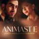 Sargis Yeghiazaryan, Mariam - Animast E