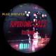 Music Instructor - Supersonic 2022 Remix