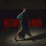 album image Mismo Amor Mismo Amor - Single