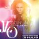 Jennifer Lopez feat. Flo Rida - Goin' In