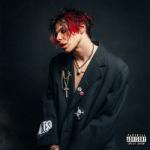 album image The Funeral YUNGBLUD