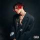 YUNGBLUD - The Funeral