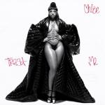 album image Treat Me Treat Me - Single