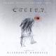 Alexander Muravyev - Cnock-Cnock