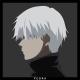 Feora - Glassy Sky (From "Tokyo Ghoul")