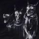 t.ຕᥱ/tɾᥲᥒƙຕᥙⱬ - Desire (Libercio REMIX) - Meg Myers