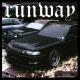 Dj Shuriken666 X RbowChicken - RUNWAY