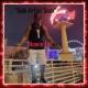 BLOWIN UP - Solo Artist Saxx