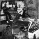 Salty, gashi - 100 Bands
