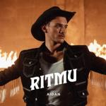 album image Ritmu Ritmu - Single