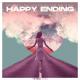 Crystal Rock, Marc Kiss, Pule feat. Voice Impact, Yazik - Happy Ending