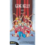album image New York, New York BD Music Presents Gene Kelly