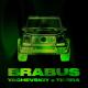 Yachevskiy, TIERRA - BRABUS