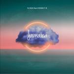 album image Jamaica Jamaica (feat. Connect-R) - Single