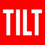 album image TILT TILT - Single