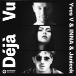 album image Déjà Vu Déjà Vu - Single