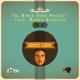 The Bingo Funk Project feat. Marco Ruggiero - Bingo Funk