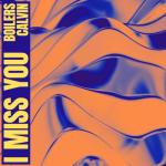 album image I Miss You I Miss You - Single
