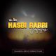 Ridha Ridhu - Hasbi Rabbi Jallallah