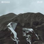 album image In It In It - Single