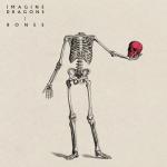 album image Bones Bones - Single